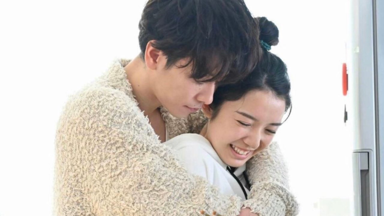 上 白石 も ね ツイッター