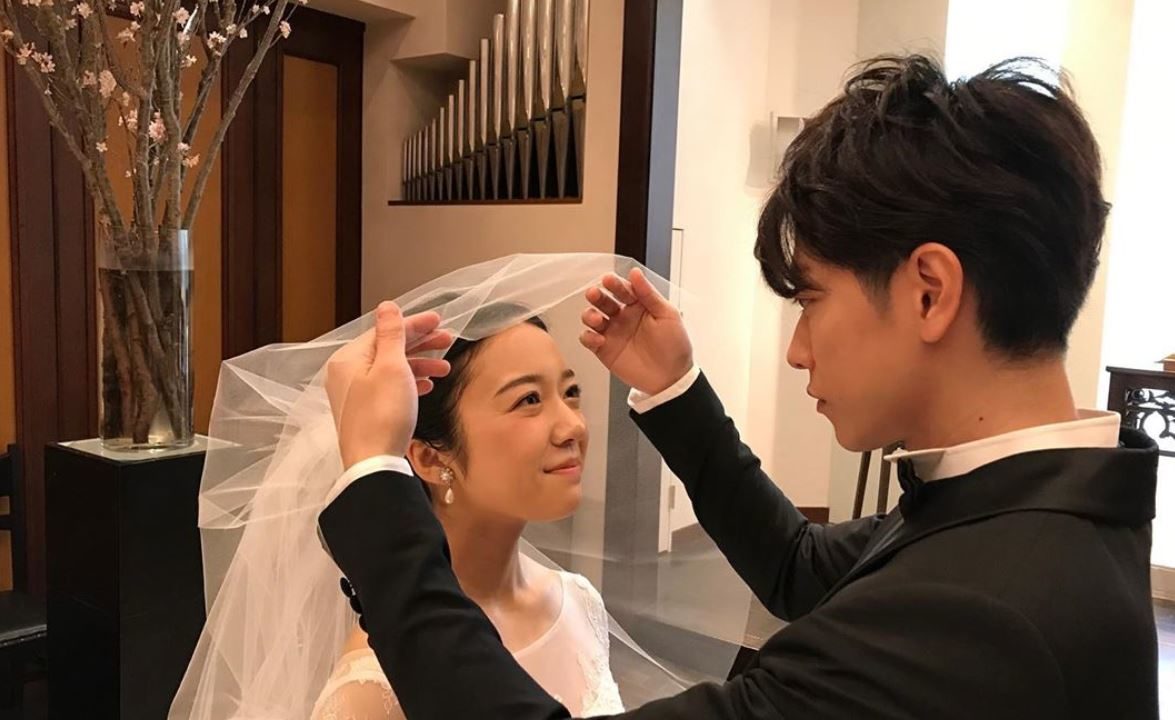 たけ も ね 結婚