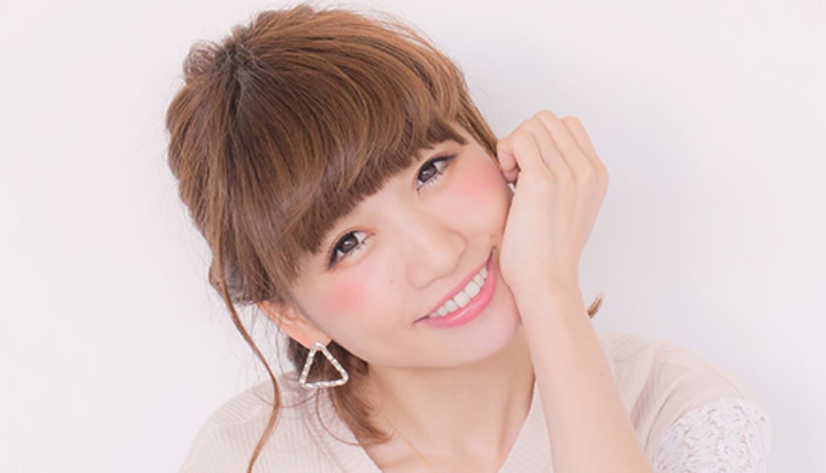 元 旦那 と デート タイ 女の子 デート
